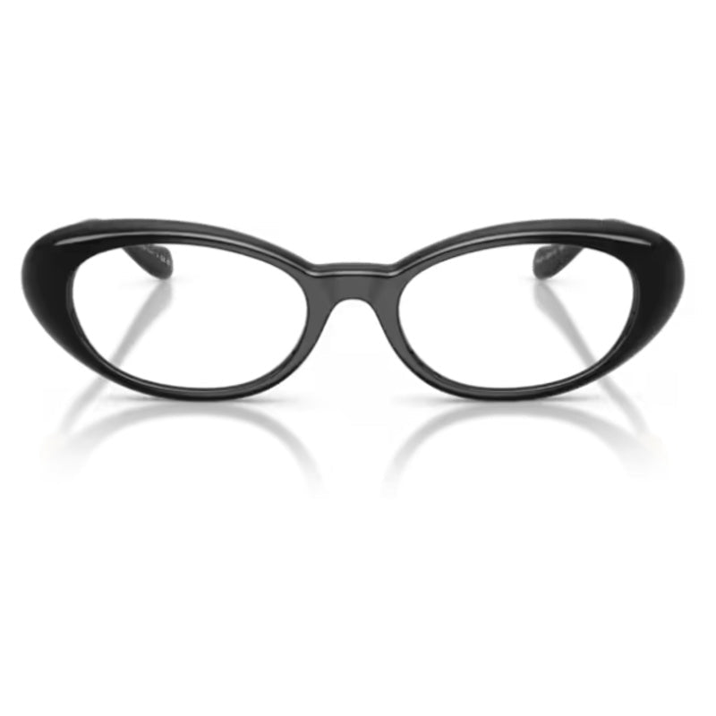 Versace - Versace 0VE3381U GB1 -
