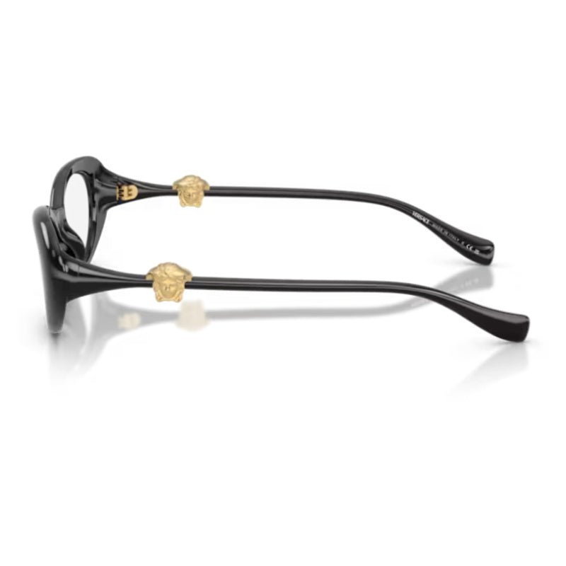 Versace - Versace 0VE3381U GB1 -