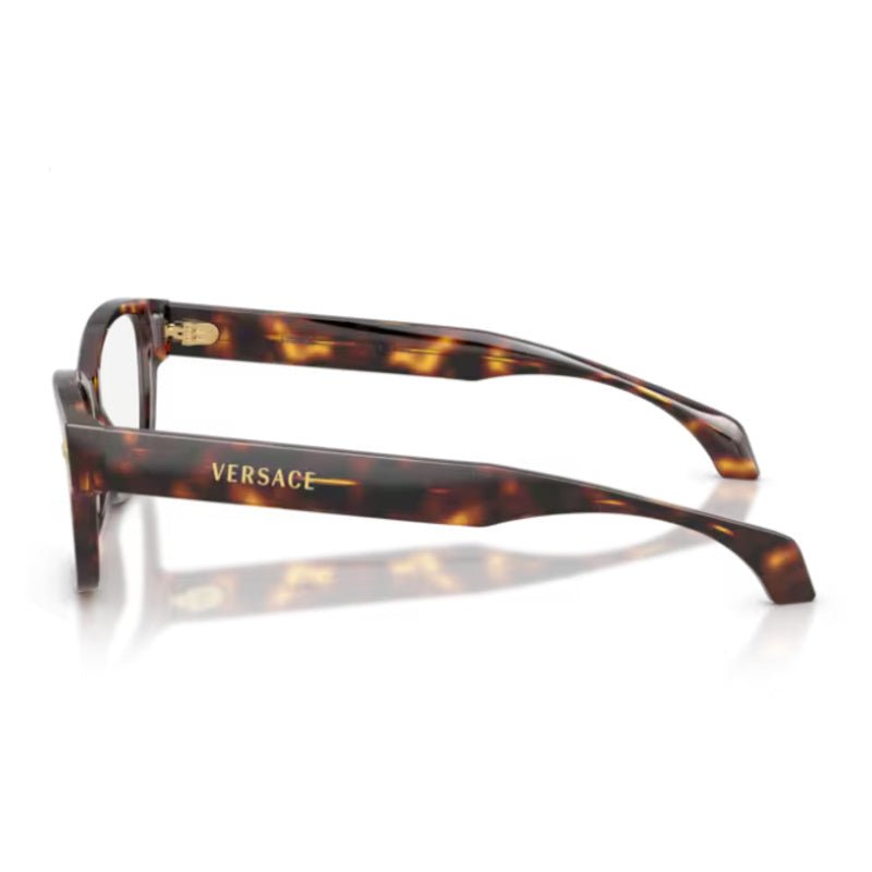 Versace - Versace 0VE3392 5539 -