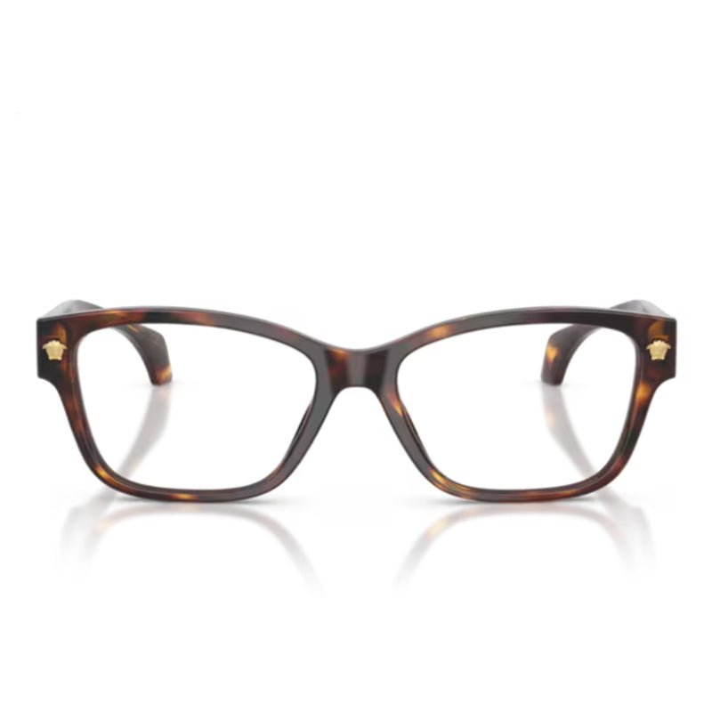 Versace - Versace 0VE3392 5539 -