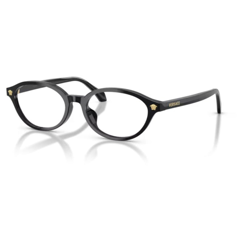 Versace - Versace 0VE3393D GB1 -