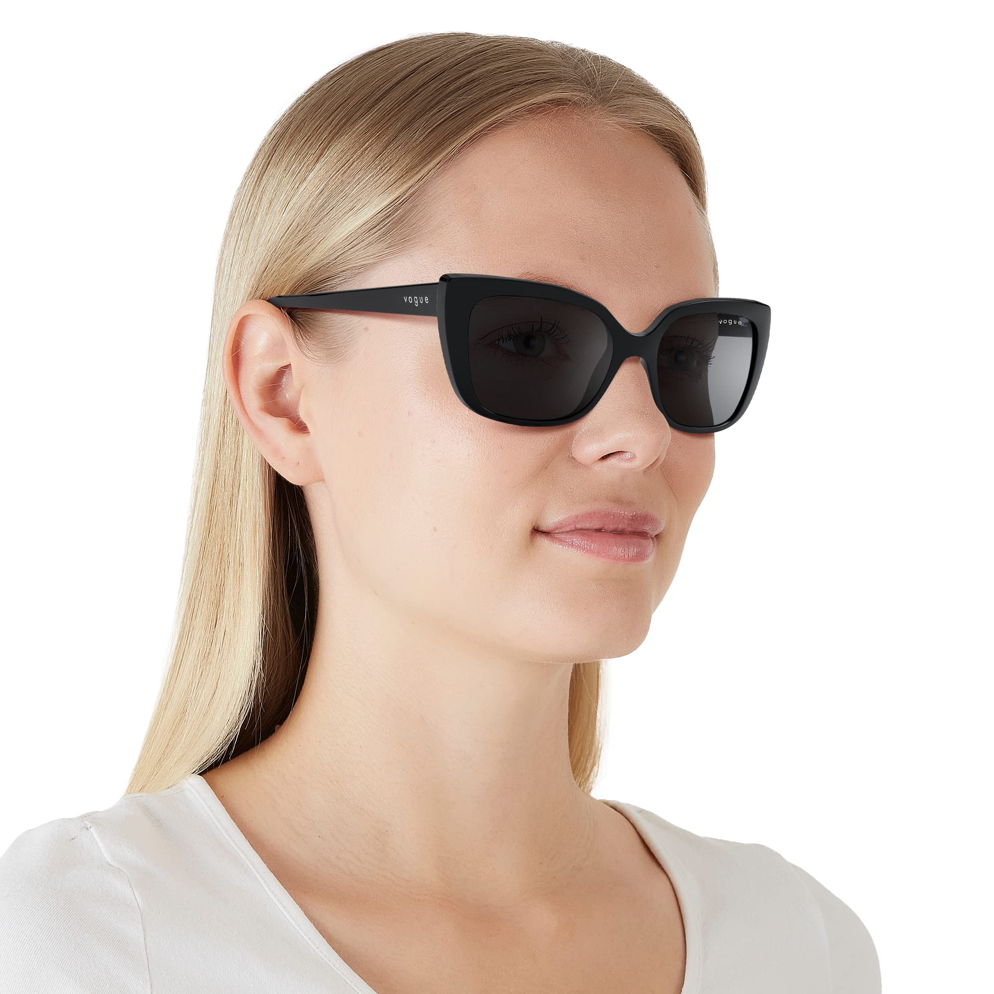 34436618