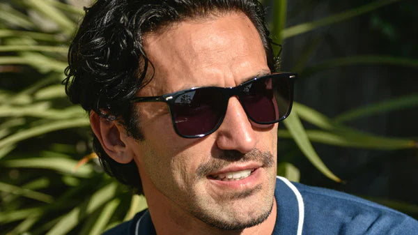 Ispirazione di stile