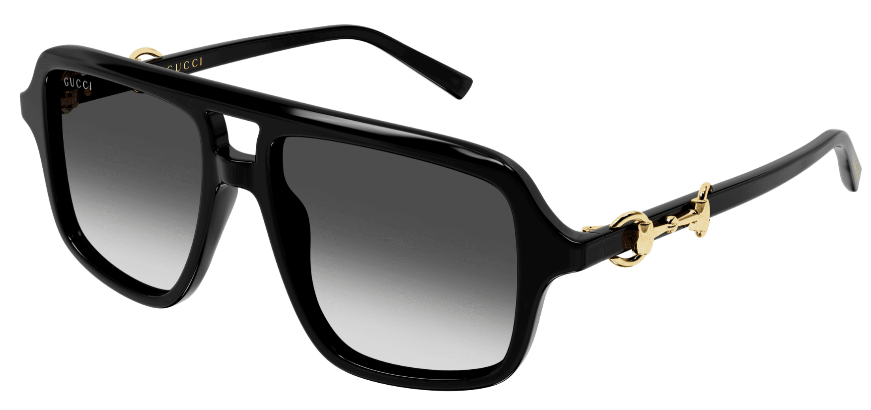 Occhiali da sole oversize: il trend che non tramonta mai - VisionOttica Infinity