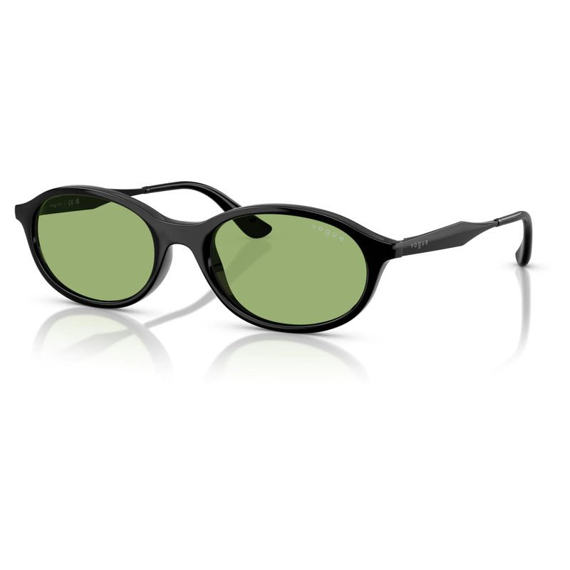 Occhiali da sole Vogue Eyewear: femminilità e stile in ogni forma - VisionOttica Infinity