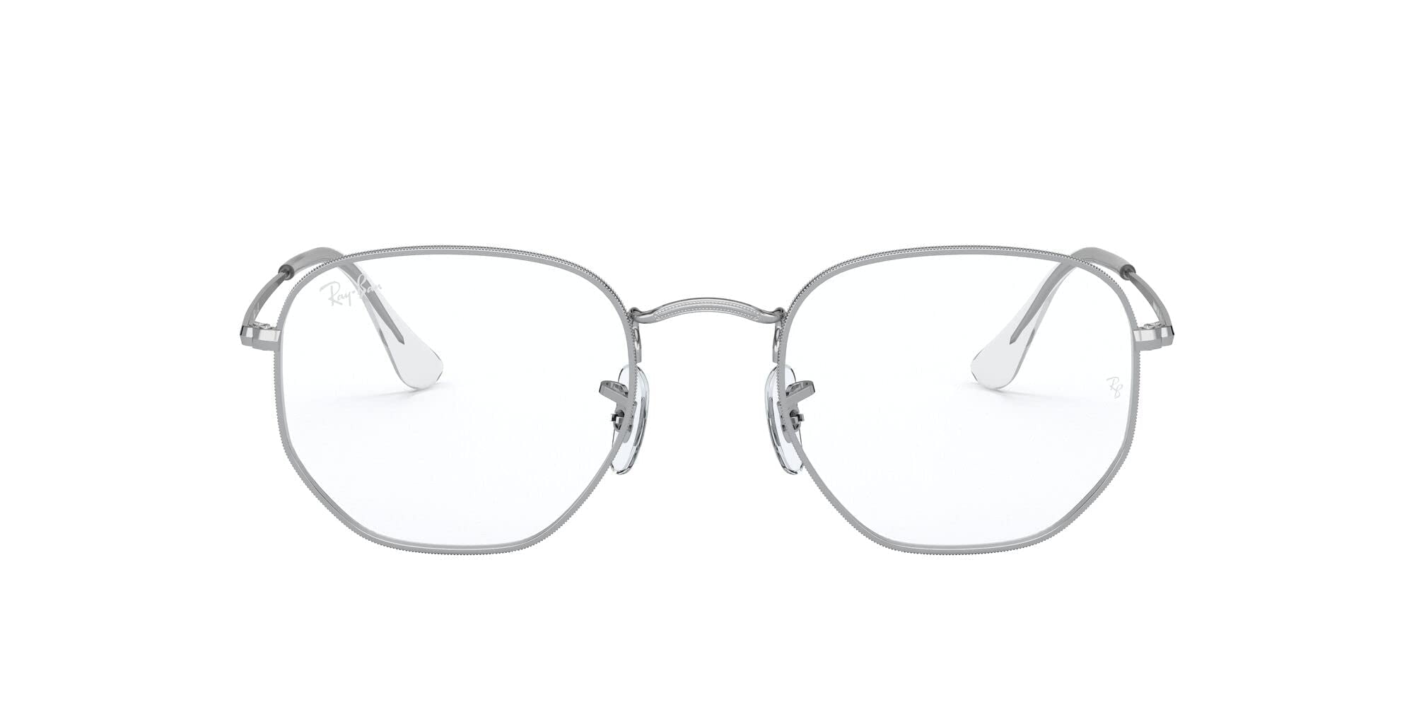 Occhiali da vista Ray-Ban: i modelli iconici per ogni stile - VisionOttica Infinity