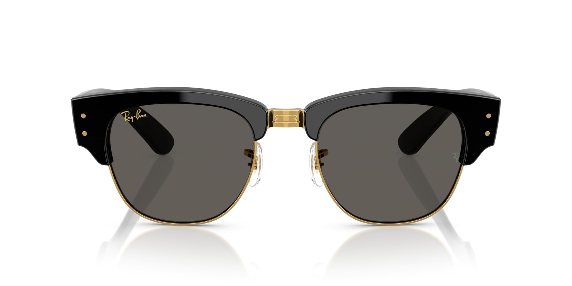 Ray-Ban: storia e modelli iconici - VisionOttica Infinity