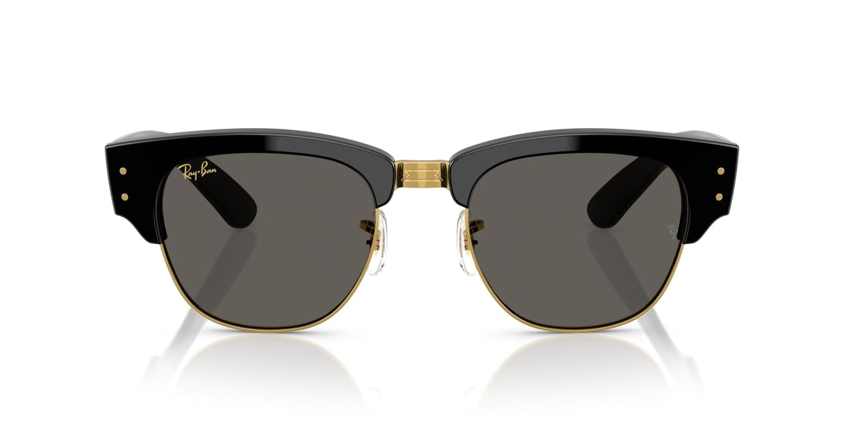 Ray-Ban: storia e modelli iconici - VisionOttica Infinity