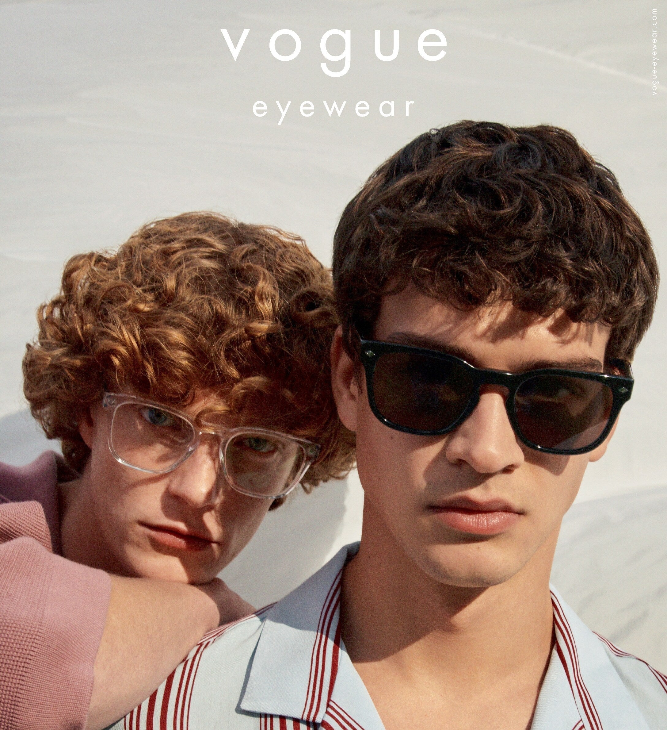 Occhiali da sole Vogue Eyewear - VisionOttica Infinity