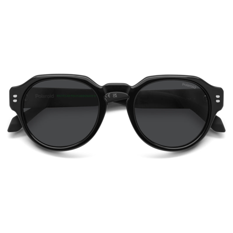 44399582