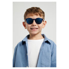44412638