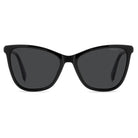 44418364