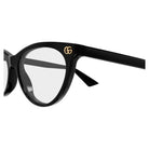45657859