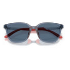 46540967