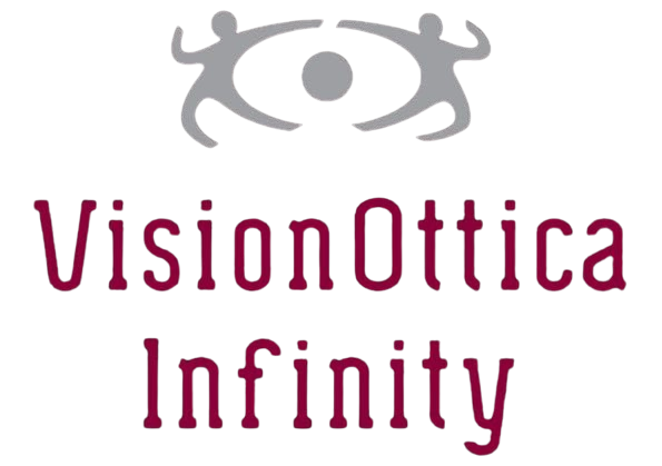 Infinity Vision