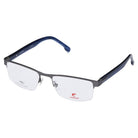 Carrera - Carrera 8888 - occhiali da vista