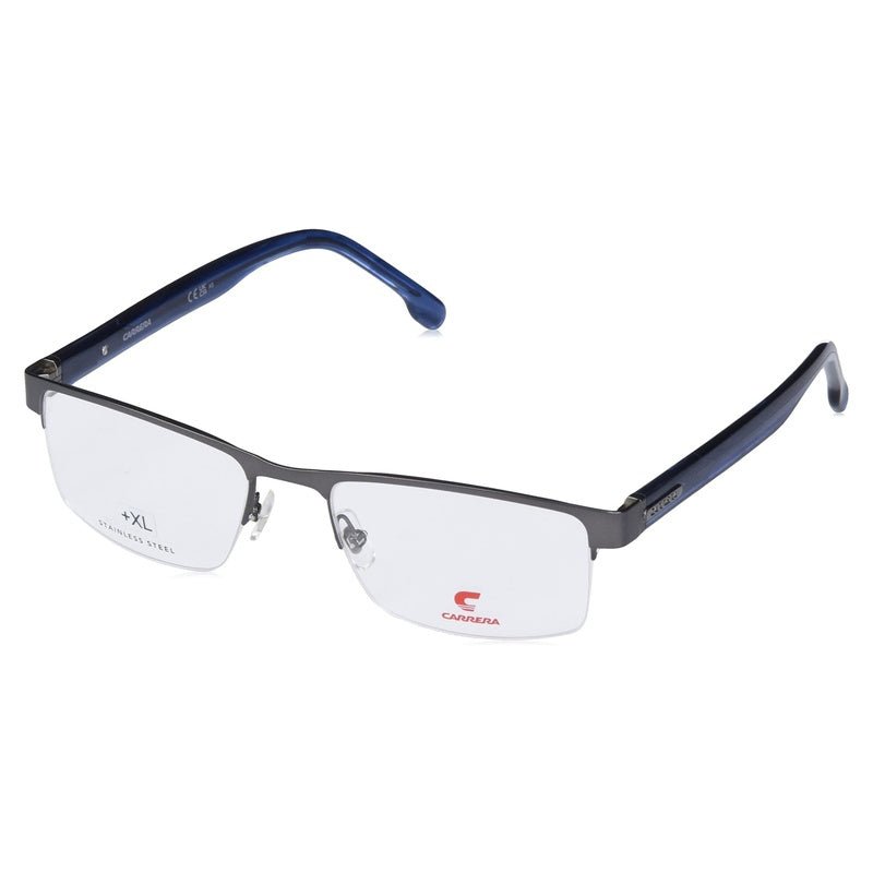 Carrera - Carrera 8888 - occhiali da vista