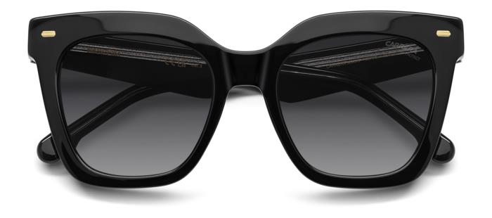 38806701
