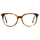 Carrera Opt Woman - Carrera 3059 - occhiali da vista