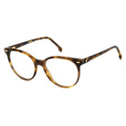 Carrera Opt Woman - Carrera 3059 - occhiali da vista