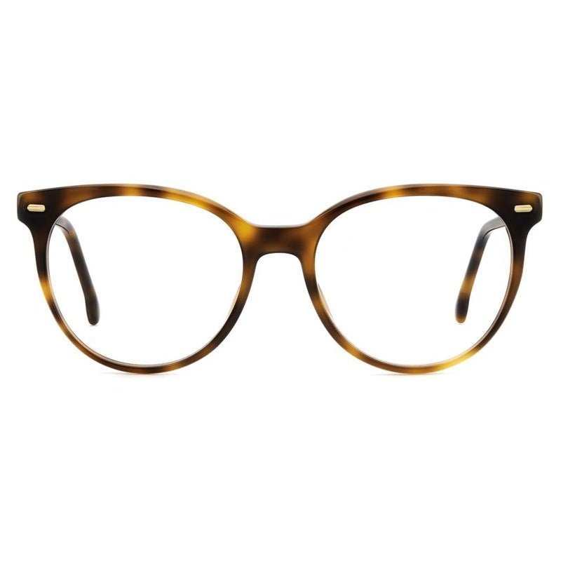 Carrera Opt Woman - Carrera 3059 - occhiali da vista