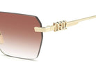 41357254
