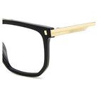 DSQUARED2 - Dsquared2 D2 0112 807 -