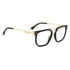 DSQUARED2 - Dsquared2 D2 0112 807 -