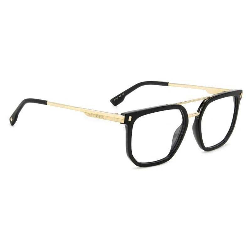DSQUARED2 - Dsquared2 D2 0112 807 -