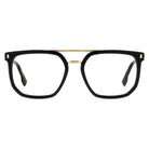 DSQUARED2 - Dsquared2 D2 0112 807 -