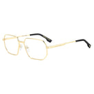 DSQUARED2 - Dsquared2 D2 0158 000 -