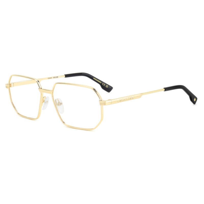 DSQUARED2 - Dsquared2 D2 0158 000 -