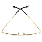 DSQUARED2 - Dsquared2 D2 0158 000 -