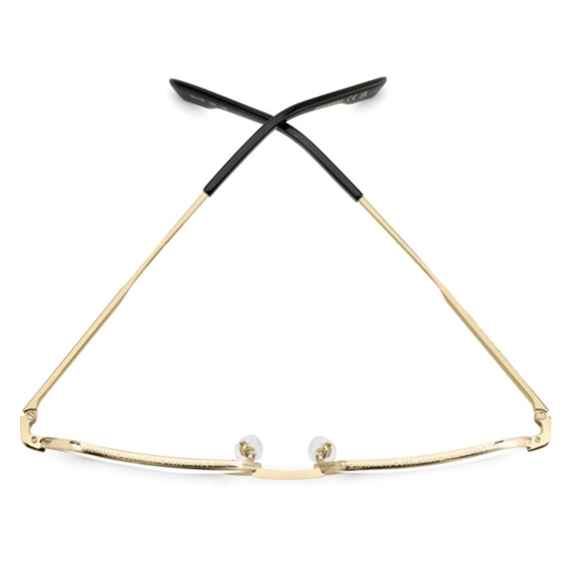 DSQUARED2 - Dsquared2 D2 0158 000 -