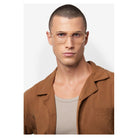 DSQUARED2 - Dsquared2 D2 0158 000 -