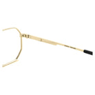 DSQUARED2 - Dsquared2 D2 0158 000 -