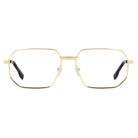DSQUARED2 - Dsquared2 D2 0158 000 -
