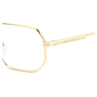 DSQUARED2 - Dsquared2 D2 0158 000 -