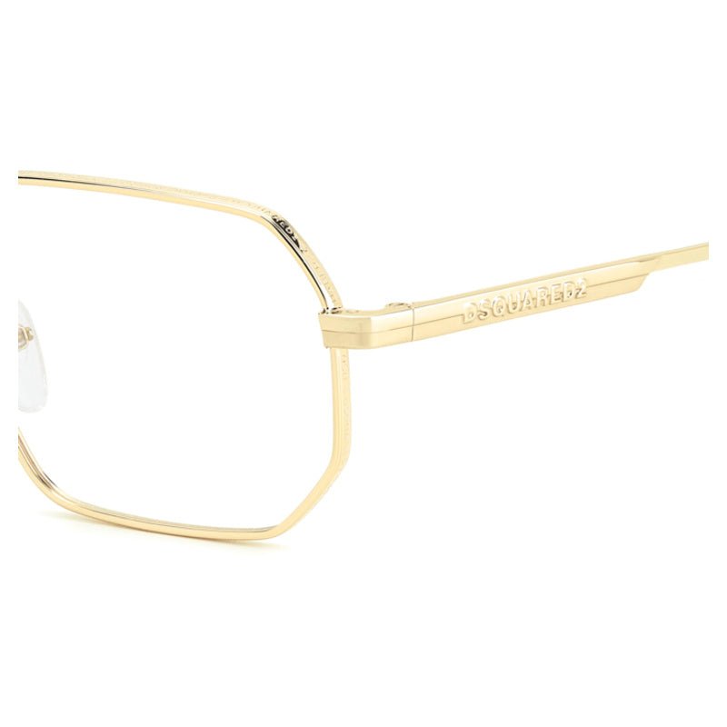 DSQUARED2 - Dsquared2 D2 0158 000 -