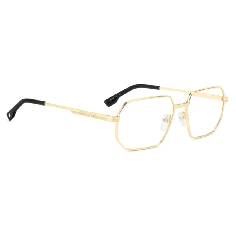 DSQUARED2 - Dsquared2 D2 0158 000 -
