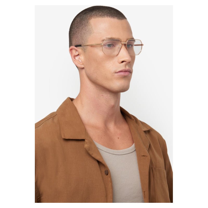 DSQUARED2 - Dsquared2 D2 0158 0NZ -