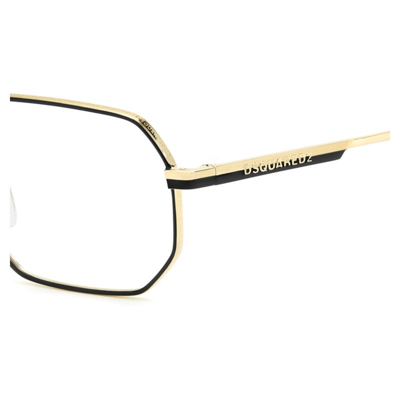 DSQUARED2 - Dsquared2 D2 0158 0NZ -