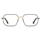 DSQUARED2 - Dsquared2 D2 0158 0NZ -