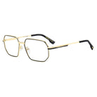 DSQUARED2 - Dsquared2 D2 0158 0NZ -