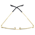 DSQUARED2 - Dsquared2 D2 0158 0NZ -