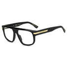 DSQUARED2 - Dsquared2 D2 0179 807 -