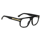 DSQUARED2 - Dsquared2 D2 0179 807 -