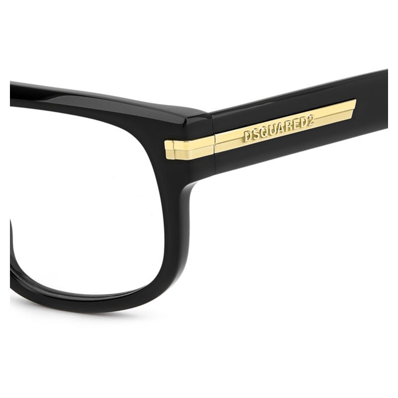 DSQUARED2 - Dsquared2 D2 0179 807 -