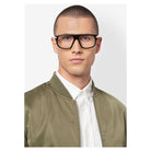 DSQUARED2 - Dsquared2 D2 0179 807 -