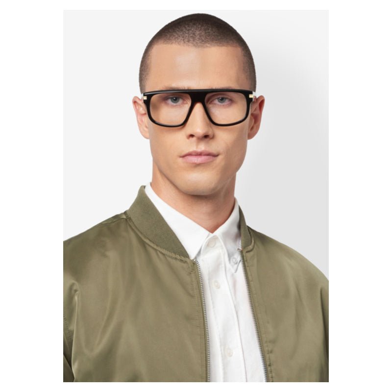 DSQUARED2 - Dsquared2 D2 0179 807 -
